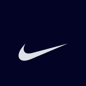 Meet your Posher, Kenneth